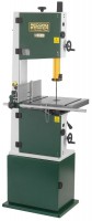 Record Power SABRE 350 14\" Premium Bandsaw  & Including Delivery! £1,169.99